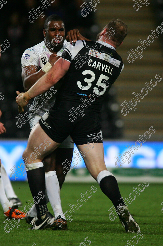 hull-giants-3656 
 Hull FC's Garreth Carvell