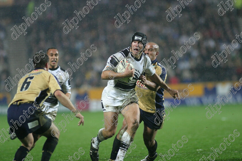 swain1985 
 Hull FC v Leeds Rhinos 
 Keywords: richard swain