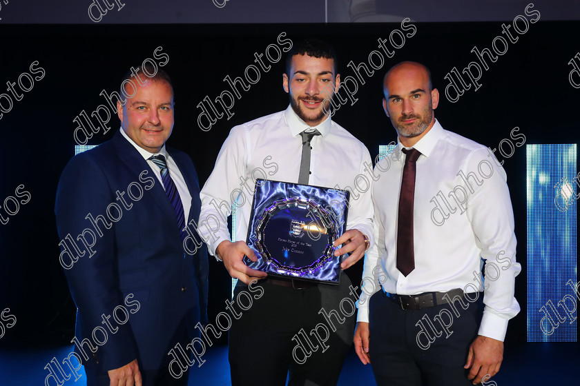 HullFC-PoS65435 
 dlphotos.co.uk
copyright picture;Dave Lofthouse 07886650735
Hull FC Player Of Season