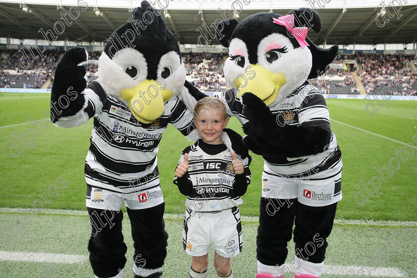 hull-st-helens113 
 Keywords: Hull FC, St Helens