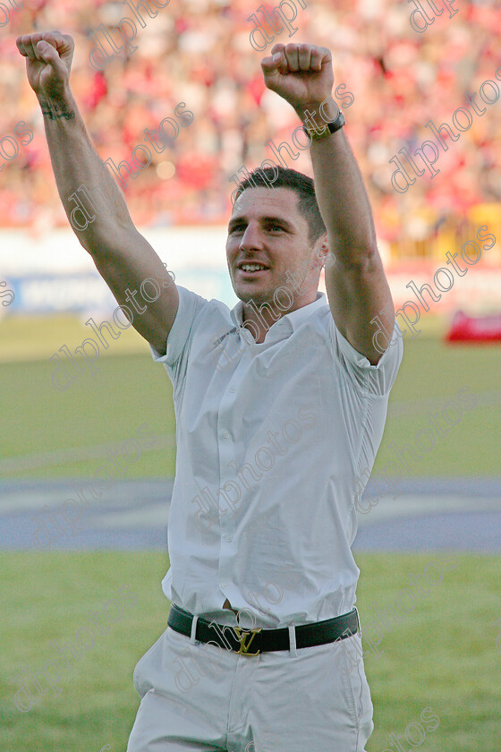 hullkr-hullfc0053 
 Tommy Coyle 
 Keywords: Hull FC, Hull KR