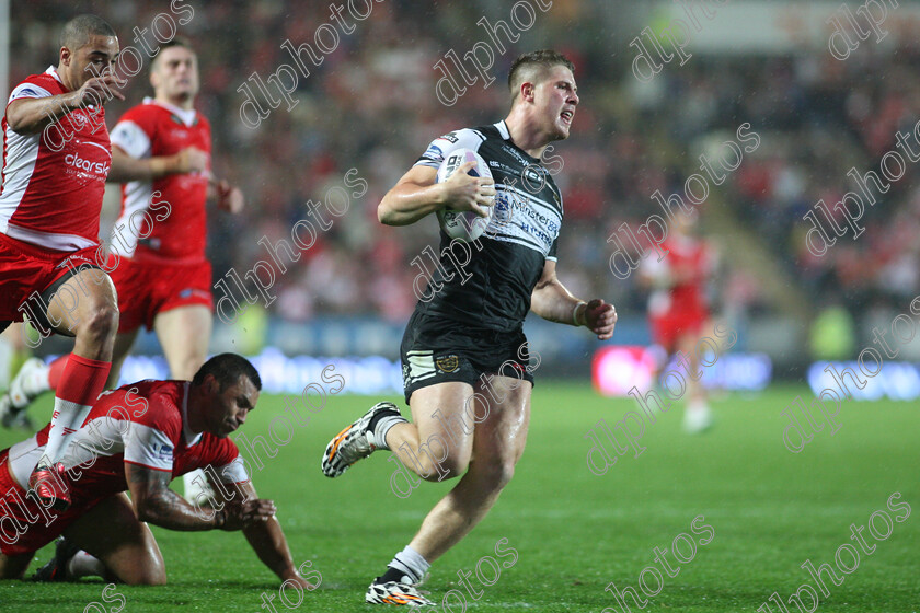 hullfc-v-hullkr-509 
 Keywords: tom lineham