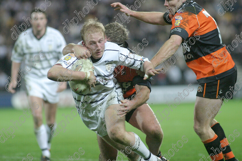 IMG 8652 
 Hull FC v Castleford Tigers 
 Keywords: Sean Briscoe