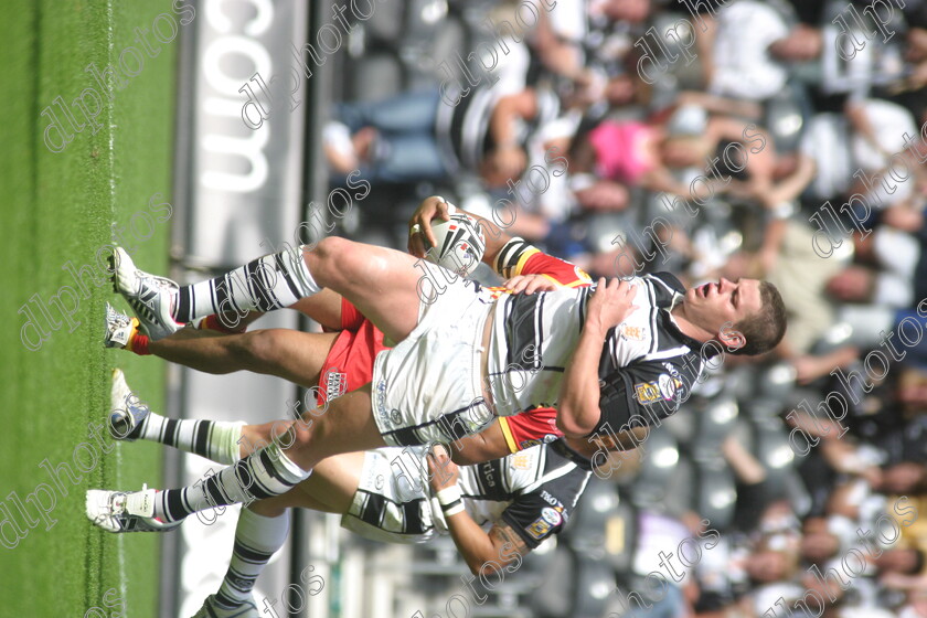 IMG 5347 
 Keywords: lee radford