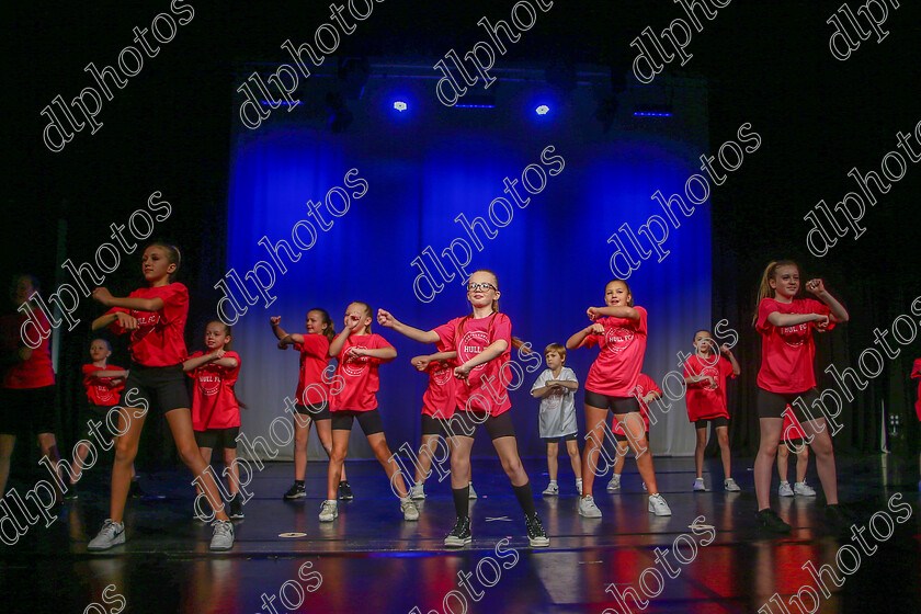 HFCcheer-danceshow03123