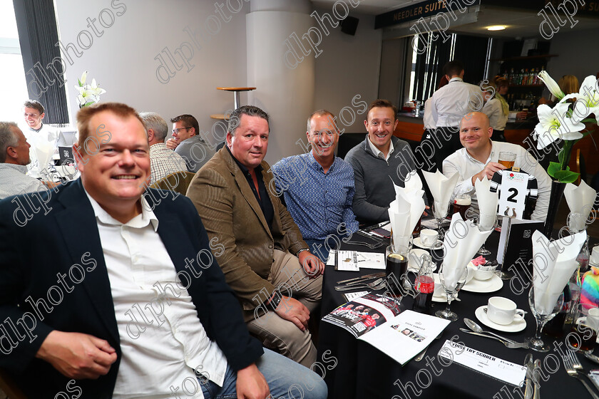 HFC LR0016 
 Hull Fc v Leeds Rhinos
Armed Forces Day,
Sponsors- Circle Restaurant