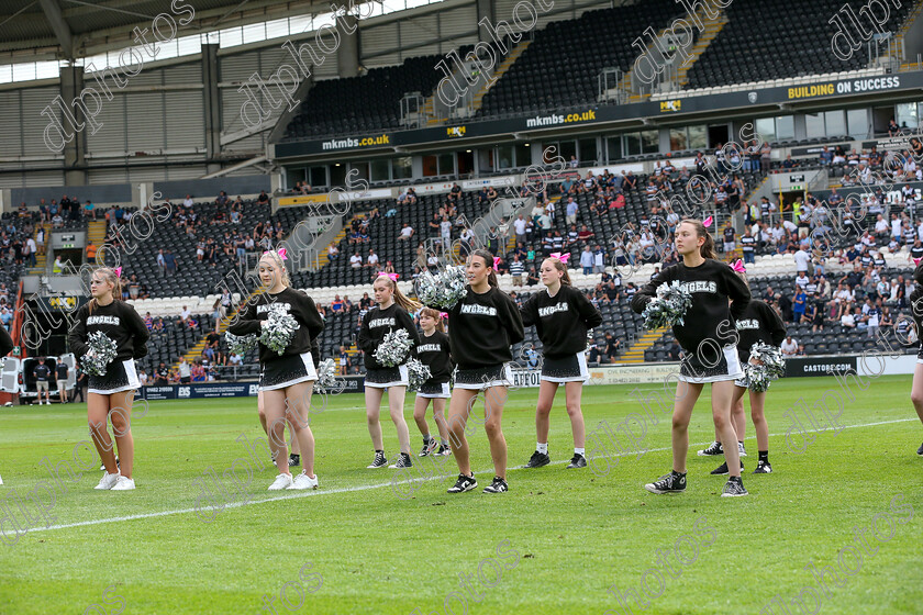 HFC WW172245 
 Hull FC v Wigan Warriors