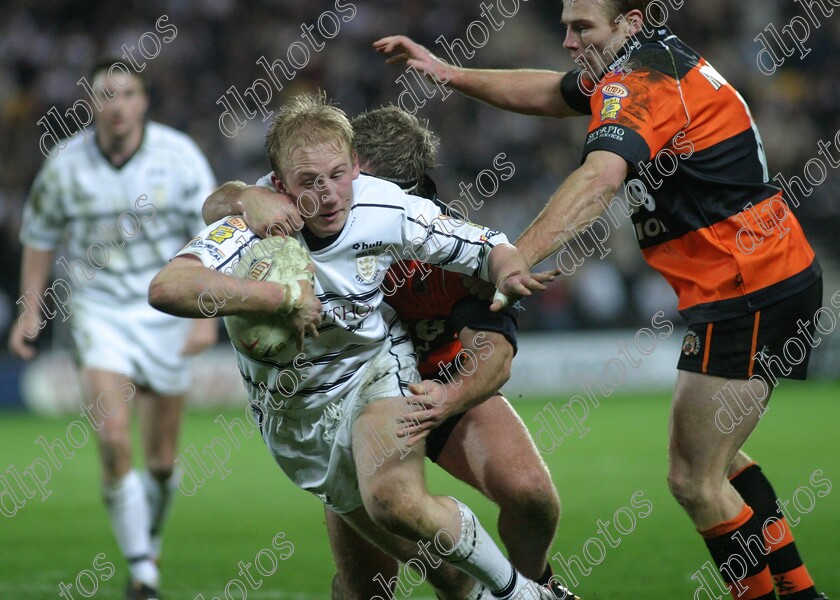 briscoe 
 Hull FC v Castleford Tigers 
 Keywords: Sean Briscoe