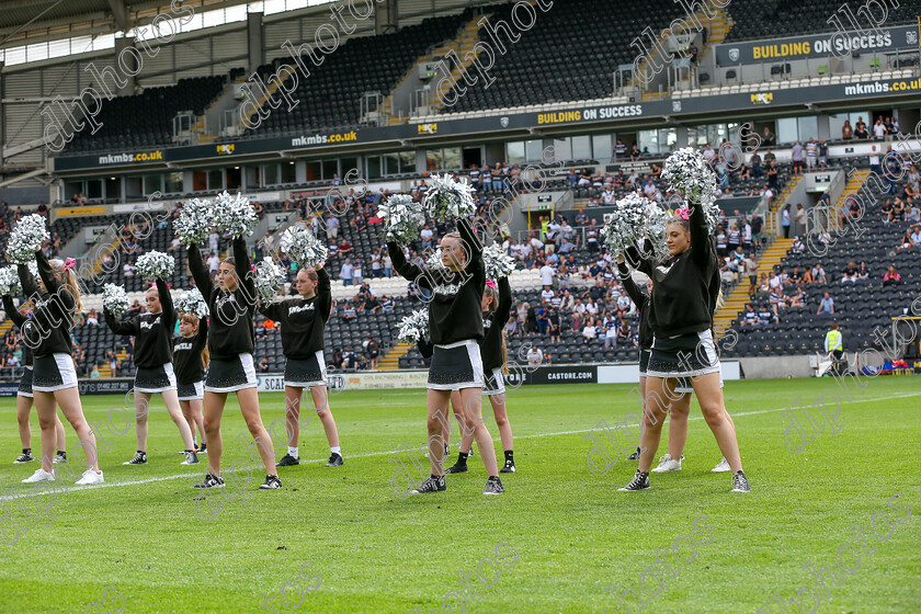 HFC WW172257 
 Hull FC v Wigan Warriors