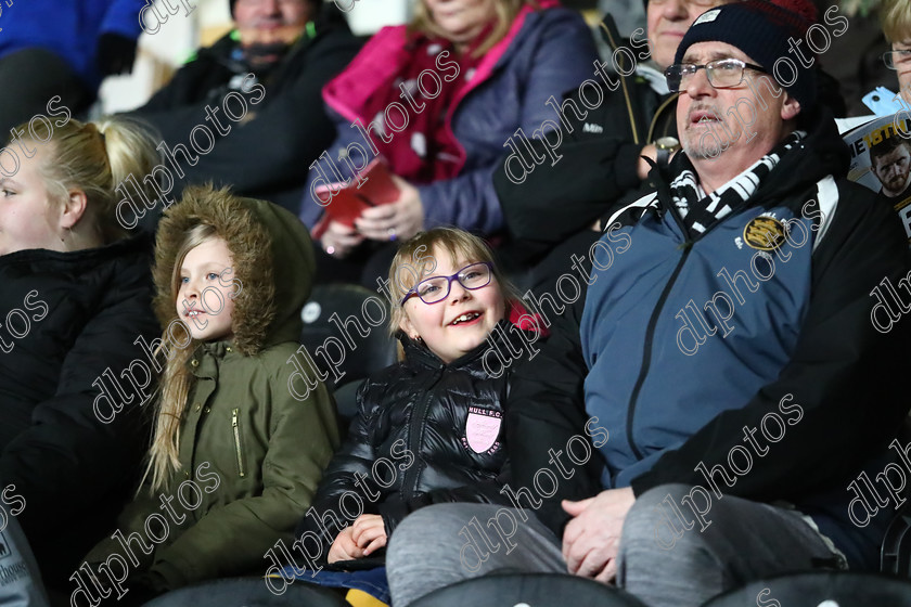 HFC WTW37676 
 Hull FC v Wakefield Trinity Wildcats 
 Keywords: Hull FC v Wakefield Trinity Wildcats