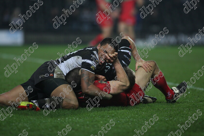 hullfcv-crusaders489 
 Keywords: jordan turner