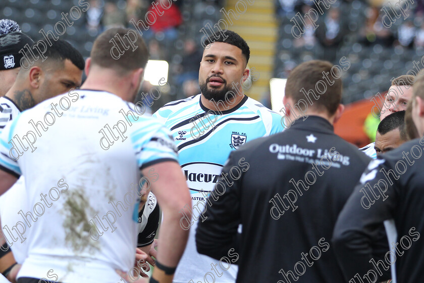 0157 
 Hull FC v Huddersfield Giants 
 Keywords: Rugby League, Sport, Action, sports personality, Hull FC v Huddersfield Giants