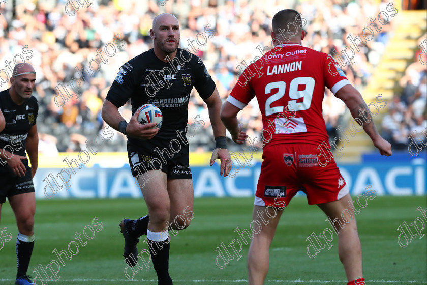 AQ3I9850 
 Gareth Ellis