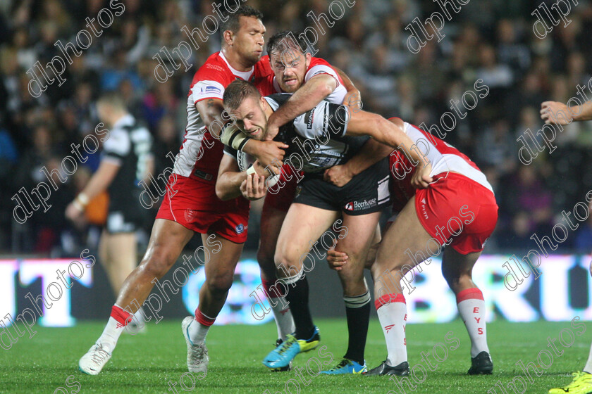 hullfc-v-hullkr-420 
 Keywords: Liam Watts