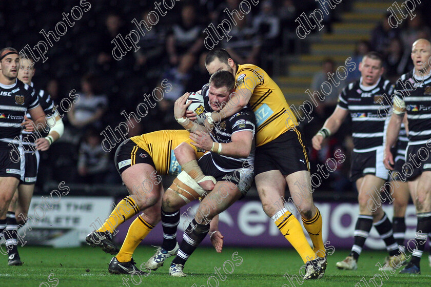 fc-castleford157 
 Keywords: danny tickle