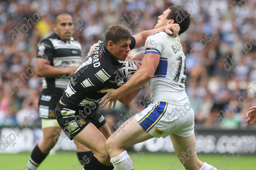 IMG 0453 
 Keywords: lee radford, luke burgess