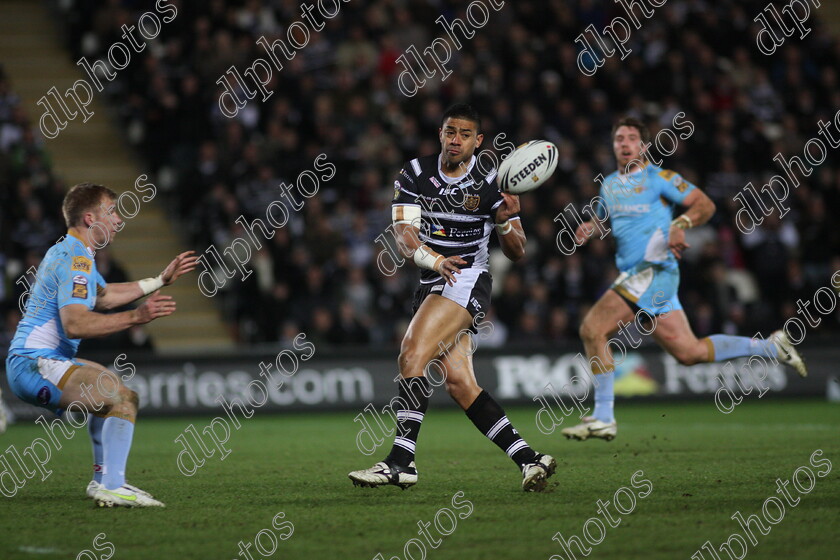 fc-wakefield129 
 Keywords: willie manu