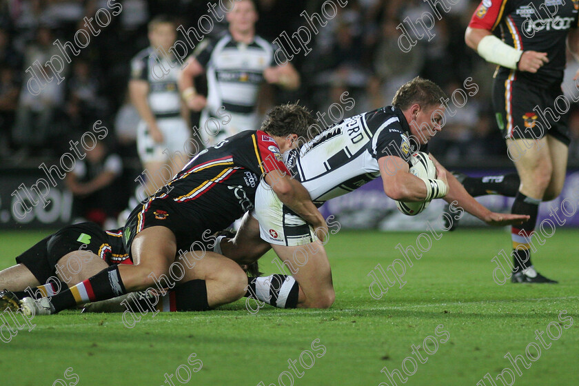 IMG 8832 
 Keywords: lee radford