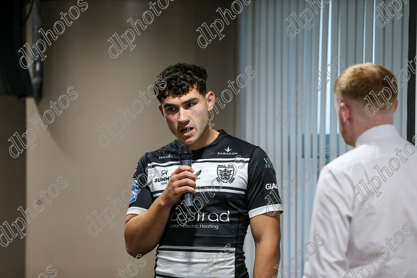 FC SR 24041 
 Hull FC v Salford Reds