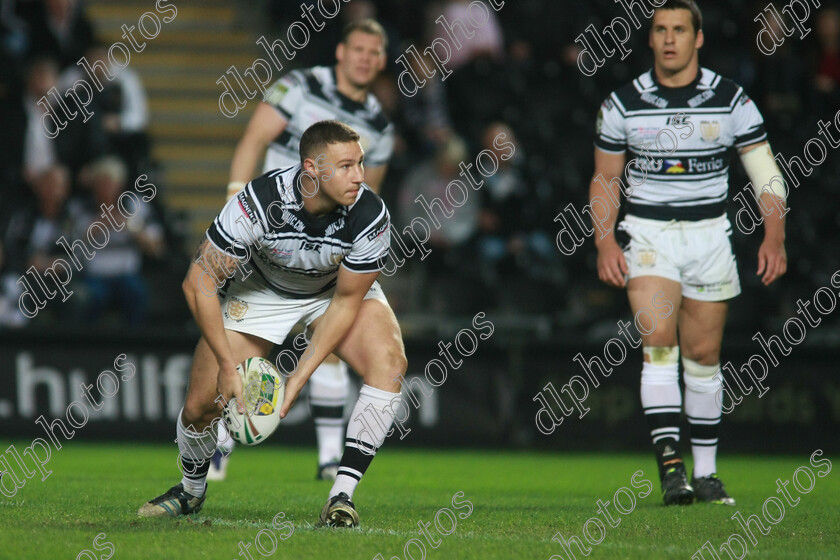 fc-bulls0677 
 Keywords: Jamie Ellis