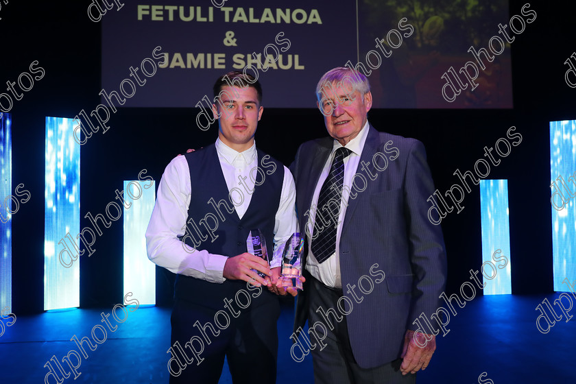 HullFC-PoS65383 
 dlphotos.co.uk
copyright picture;Dave Lofthouse 07886650735
Hull FC Player Of Season