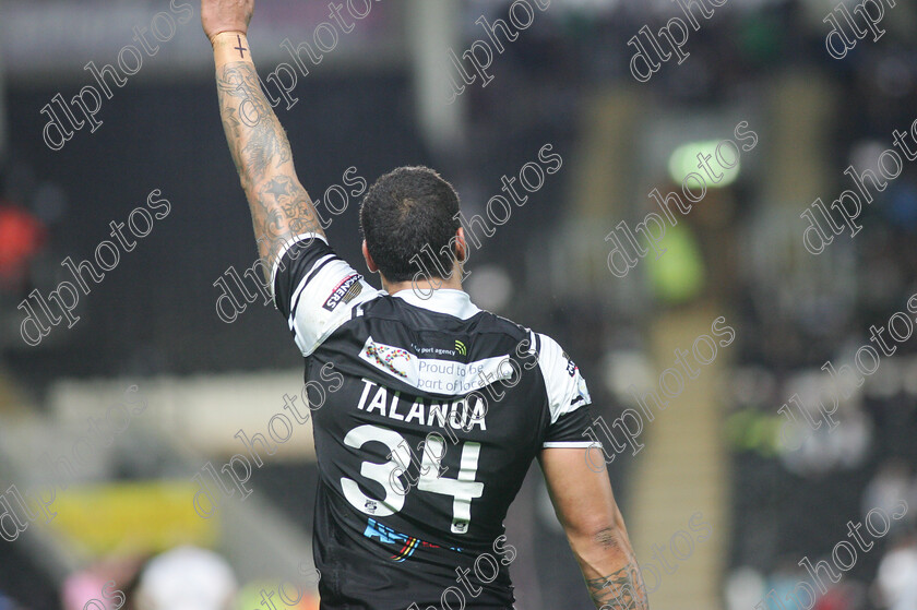 hull-giants-3621 
 Hull FC's Fetuli Talanoa