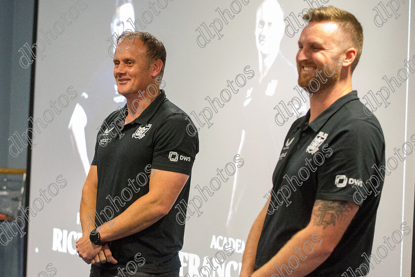 AP5715 
 Hull FC Academy Presentation Evening