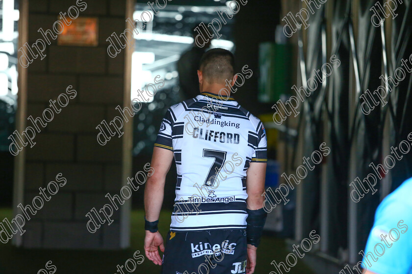 HFC-HG94219 
 Hull FC v Huddersfield Giants