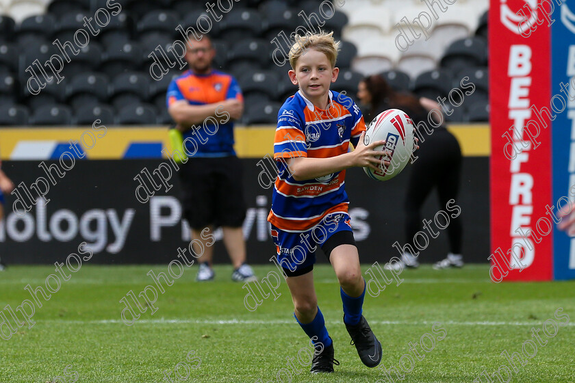 HFC WW172179 
 Hull FC v Wigan Warriors