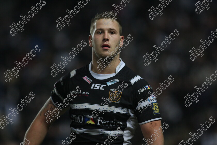 hullfcv-crusaders406 
 Keywords: joe westerman