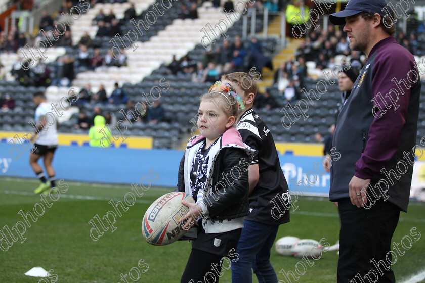 0102 
 Hull FC v Huddersfield Giants 
 Keywords: Rugby League, Sport, Action, sports personality, Hull FC v Huddersfield Giants