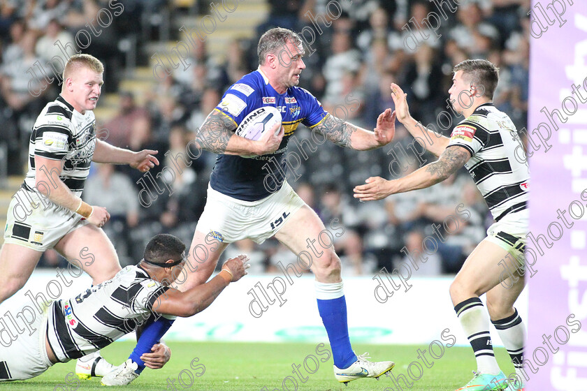 hullfc-leeds0179 
 dlphotos.co.uk
Hull FC v Leeds Rhinos; 21/08/2015 KO 8 pm 
KC Stadium
copyright picture;Dave Lofthouse 07886650735
Jamie Peacock 
 Keywords: Hull FC, Leeds Rhinos, Super 8s, Dlphotos, Dave Lofthouse