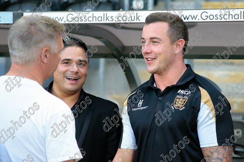 hullfc-v-hullkr-1019