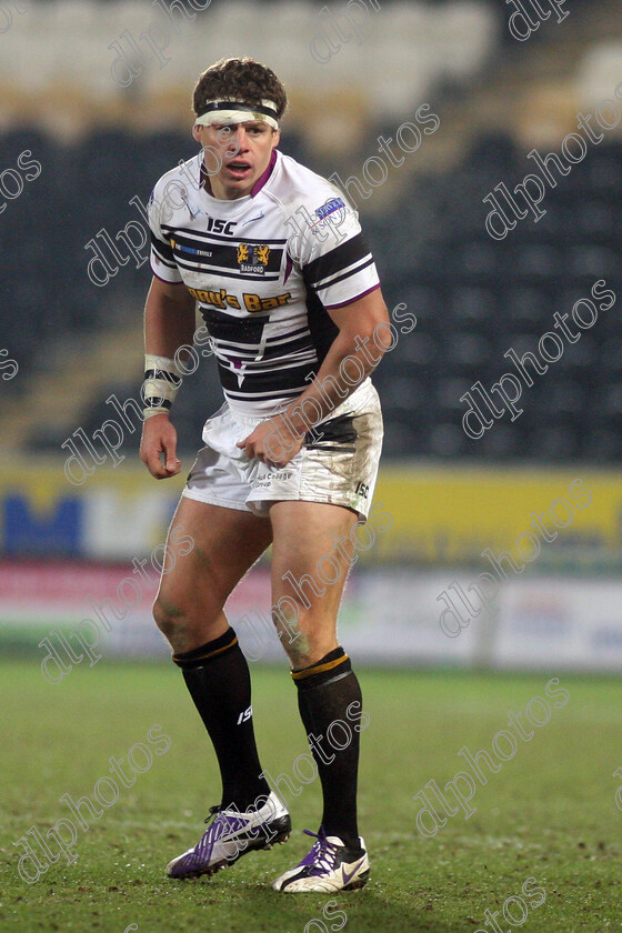 IMG 6637 
 Keywords: Lee Radford