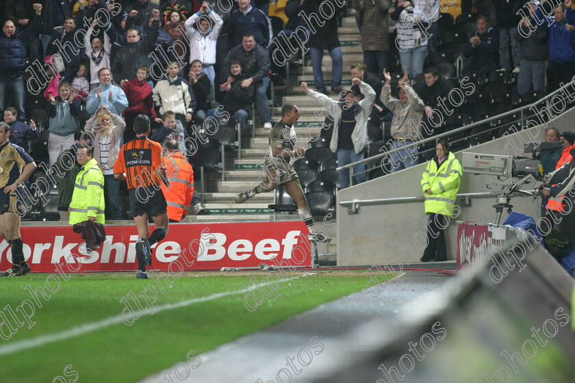 raynor2043 
 Hull FC v Leeds Rhinos 
 Keywords: gareth raynor