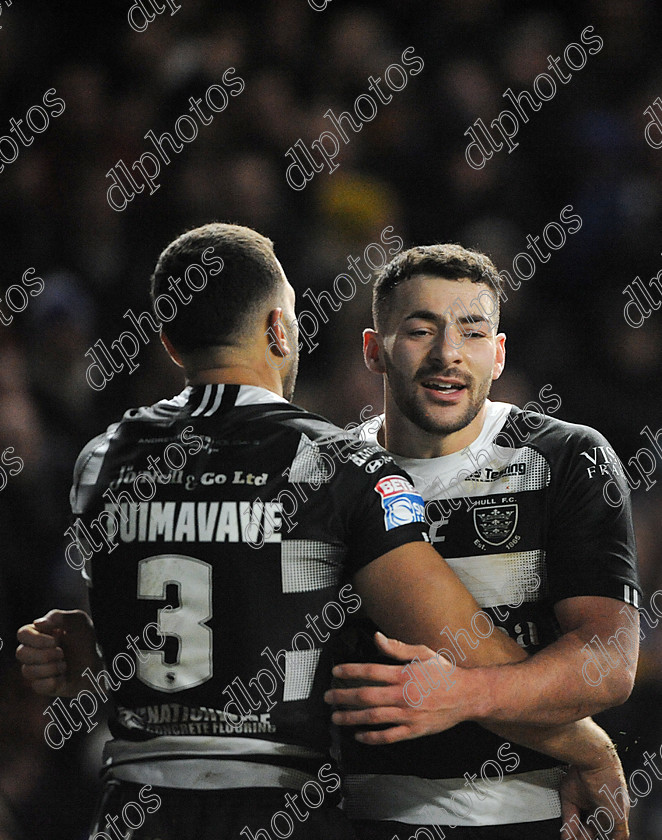 ConnorJake-Celebrates1-2-0220 
 Leeds Rhinos v Hull FC
Jake Connor, Carlos Tuimavave