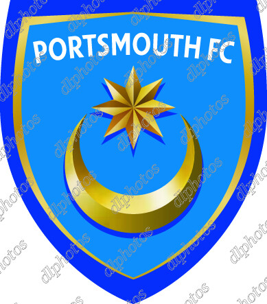 portsmouth-fc-2-seeklogo-copy