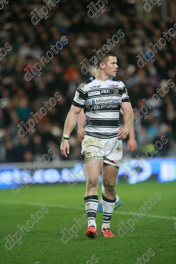 CB1 7641 
 Steve Michaels 
 Keywords: Hull FC, Catalan Dragons