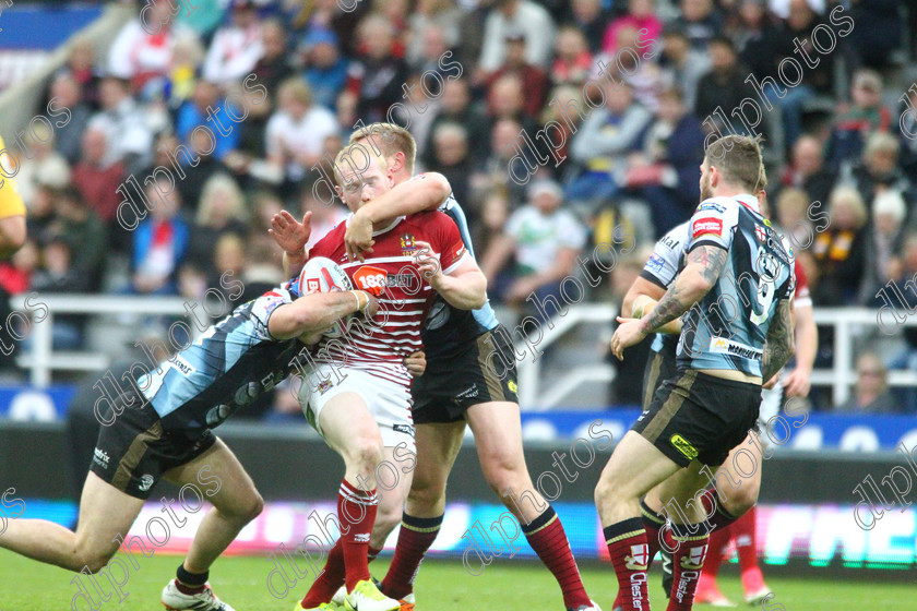 wigan warrington 130117 137554 
 dlphotos.co.uk
copyright picture;Dave Lofthouse 07886650735
Dacia Magic Weekend
Wigan v Warrington 
 Keywords: Dacia Magic Weekend
Wigan v Warrington