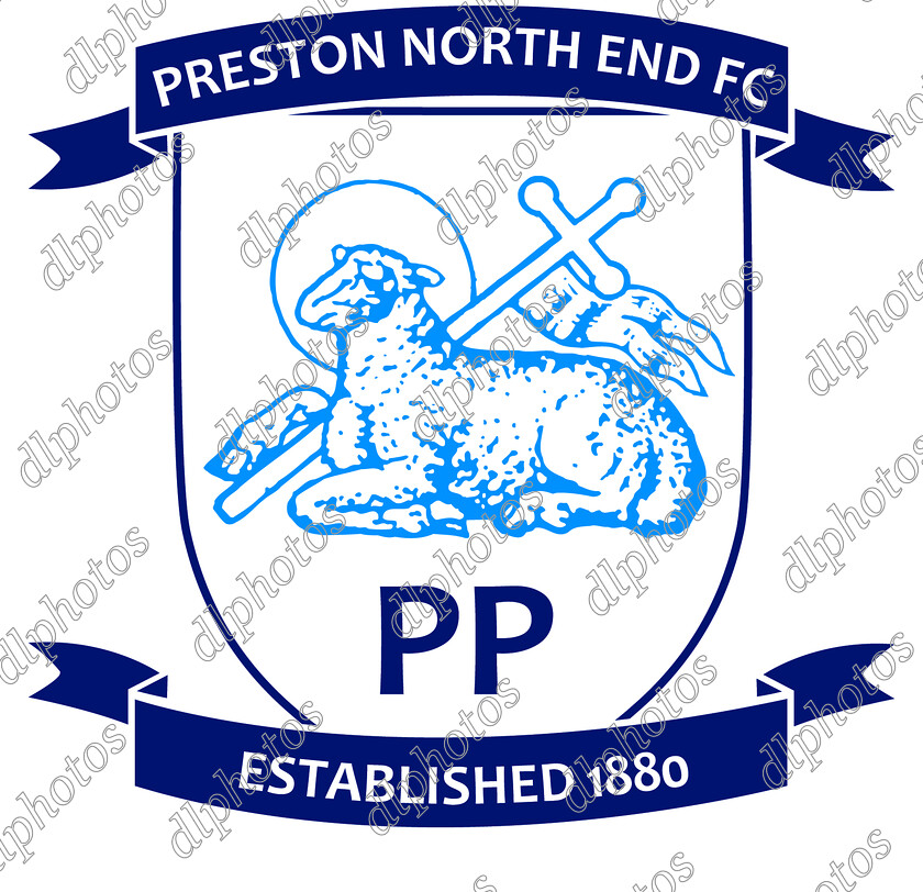 Preston-North-End-copy