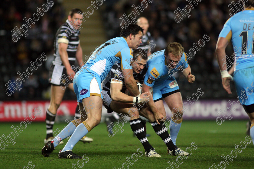 fc-wakefield065 
 Keywords: richard horne