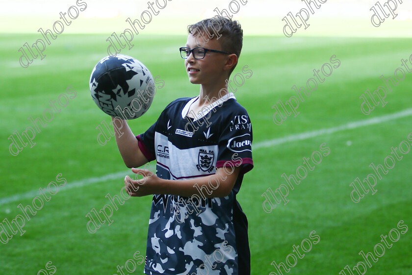 HFC LR85859 
 Hull FC v Leeds Rhinos