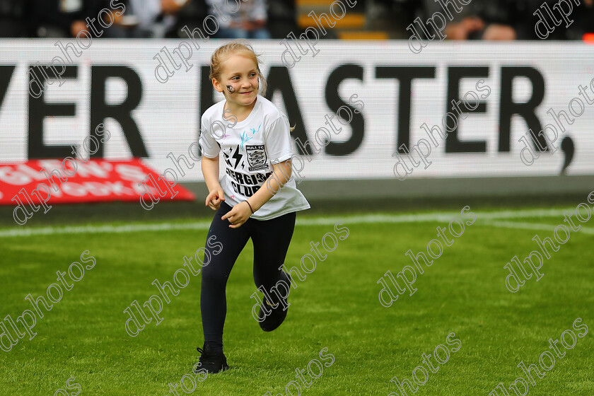 HFC LR0759 
 Hull Fc v Leeds Rhinos
Armed Forces Day,
Energise Club