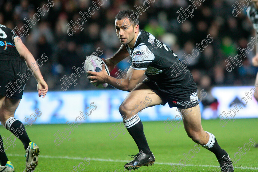 hull-fc bradford 0264 
 Keywords: Aaron Heremaia