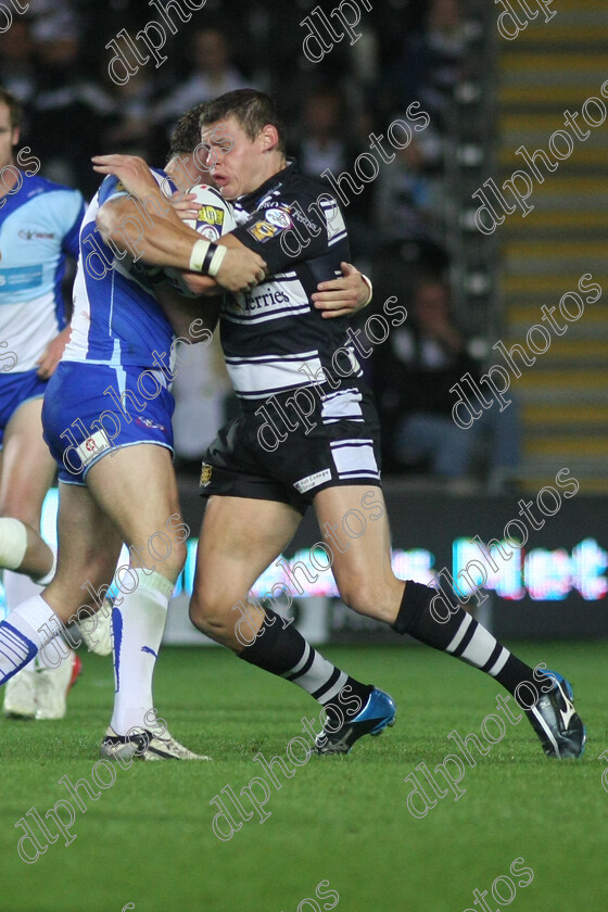 IMG 6642 
 Keywords: lee radford