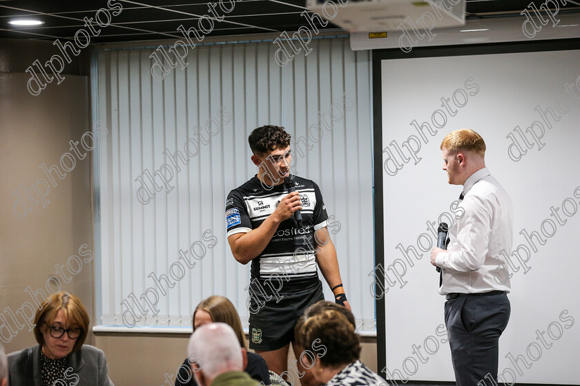 FC SR 24032 
 Hull FC v Salford Reds