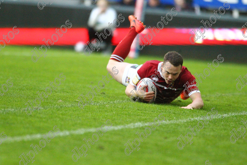 wigan warrington 130117 137533 
 dlphotos.co.uk
copyright picture;Dave Lofthouse 07886650735
Dacia Magic Weekend
Hull FC v St Helens 
 Keywords: Dacia Magic Weekend
Hull FC v St Helens