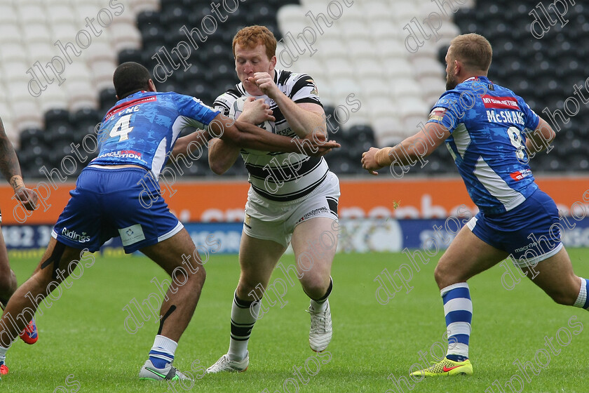 fc-wakefield1509 
 Jordan Thompson 
 Keywords: Hull FC, Wakefield Wildcats