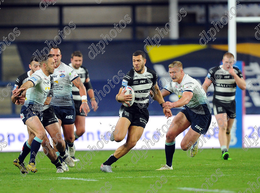 TuimavaveCarlos1-8-1020jr 
 Carlos Tuimivave

Betfred Super League XXV Hull FC v Leeds Rhinos 08/10/20 (Pic by John Rushworth) 
 Keywords: Rugby, Rugby League, Sport, Betfred, Leeds, Rhinos, Hull, FC, Emerald, Stadium, Headingley