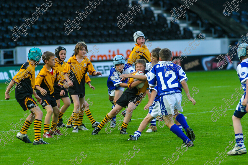 IMG 0427 
 Hull FC v Huddersfield Giants